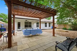 180 Mystic Shadow Ln, Buda, TX 78610 - Photo 25