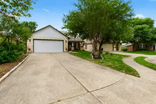 180 Mystic Shadow Ln, Buda, TX 78610 - Photo 3