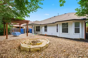180 Mystic Shadow Ln, Buda, TX 78610 - Photo 27