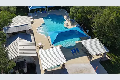 180 Mystic Shadow Lane, Buda, TX 78610 - Photo 29