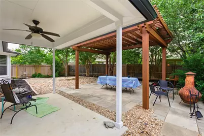 180 Mystic Shadow Lane, Buda, TX 78610 - Photo 21