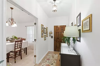 180 Mystic Shadow Lane, Buda, TX 78610 - Photo 3