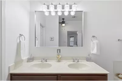 180 Mystic Shadow Lane, Buda, TX 78610 - Photo 15