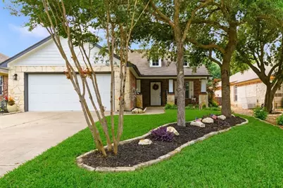 180 Mystic Shadow Lane, Buda, TX 78610 - Photo 1