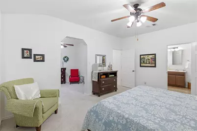 180 Mystic Shadow Lane, Buda, TX 78610 - Photo 13