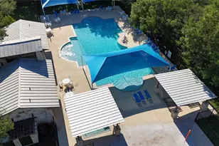 180 Mystic Shadow Ln, Buda, TX 78610 - Photo 29