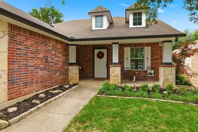 180 Mystic Shadow Lane, Buda, TX 78610 - Photo 3