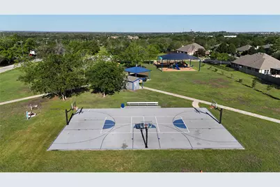 180 Mystic Shadow Lane, Buda, TX 78610 - Photo 27