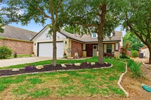 180 Mystic Shadow Ln, Buda, TX 78610 - Photo 1
