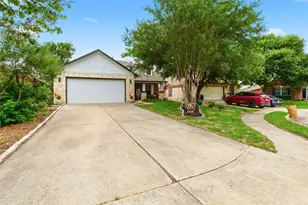 180 Mystic Shadow Ln, Buda, TX 78610 - Photo 3