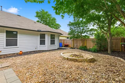 180 Mystic Shadow Lane, Buda, TX 78610 - Photo 23