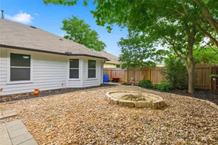 180 Mystic Shadow Ln, Buda, TX 78610 - Photo 23