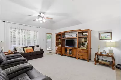 180 Mystic Shadow Lane, Buda, TX 78610 - Photo 9