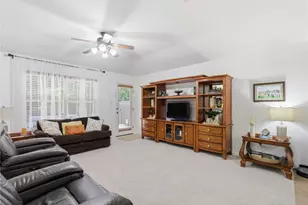 180 Mystic Shadow Ln, Buda, TX 78610 - Photo 9