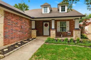 180 Mystic Shadow Ln, Buda, TX 78610 - Photo 1