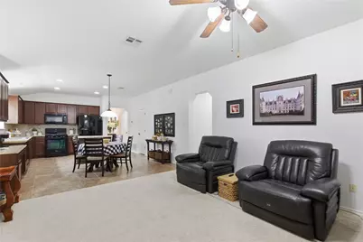 180 Mystic Shadow Lane, Buda, TX 78610 - Photo 9