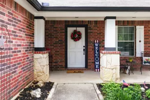 180 Mystic Shadow Ln, Buda, TX 78610 - Photo 5