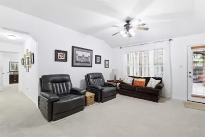 180 Mystic Shadow Lane, Buda, TX 78610 - Photo 11