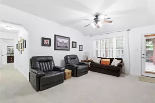 180 Mystic Shadow Ln, Buda, TX 78610 - Photo 11
