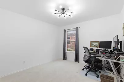 180 Mystic Shadow Lane, Buda, TX 78610 - Photo 19