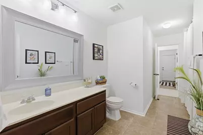 180 Mystic Shadow Lane, Buda, TX 78610 - Photo 17