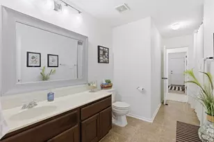 180 Mystic Shadow Ln, Buda, TX 78610 - Photo 17