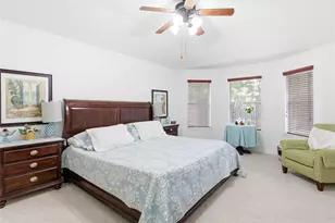 180 Mystic Shadow Ln, Buda, TX 78610 - Photo 15