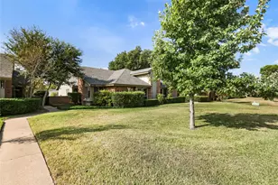 1413 W Braker Ln, Austin, TX 78758 - Photo 29