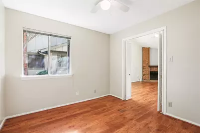 1413 W Braker Lane #A, Austin, TX 78758 - Photo 19