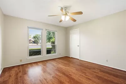 1413 W Braker Lane #A, Austin, TX 78758 - Photo 11