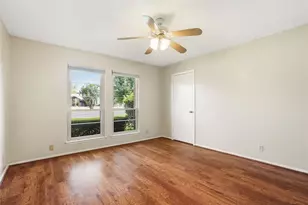 1413 W Braker Ln, Austin, TX 78758 - Photo 11