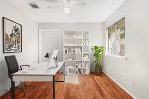 1413 W Braker Ln, Austin, TX 78758 - Photo 15