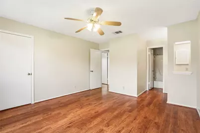 1413 W Braker Lane #A, Austin, TX 78758 - Photo 9