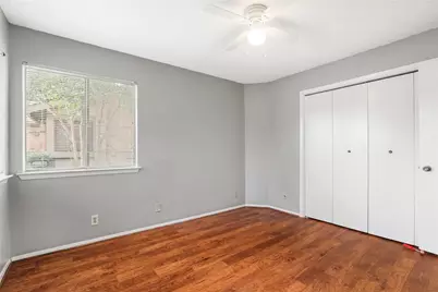 1413 W Braker Lane #A, Austin, TX 78758 - Photo 21