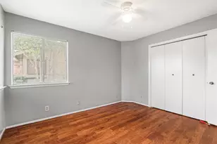 1413 W Braker Ln, Austin, TX 78758 - Photo 21