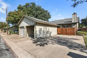 1413 W Braker Ln, Austin, TX 78758 - Photo 3