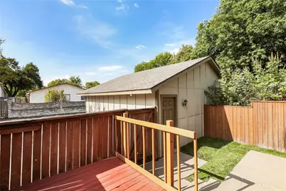 1413 W Braker Lane #A, Austin, TX 78758 - Photo 27