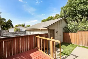 1413 W Braker Ln, Austin, TX 78758 - Photo 27