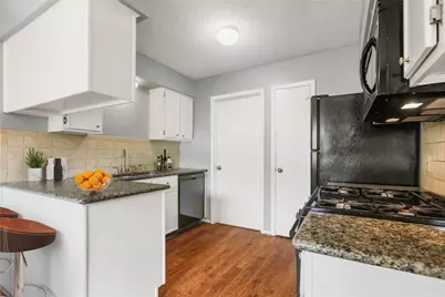 1413 W Braker Lane #A, Austin, TX 78758 - Photo 7