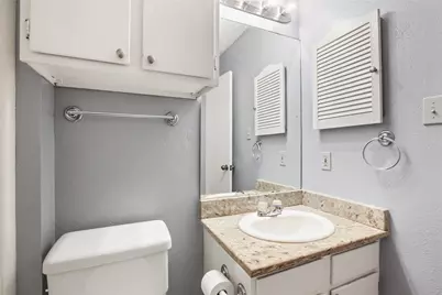 1413 W Braker Lane #A, Austin, TX 78758 - Photo 25