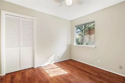 1413 W Braker Lane #A, Austin, TX 78758 - Photo 17