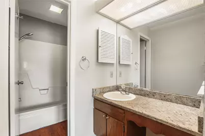 1413 W Braker Lane #A, Austin, TX 78758 - Photo 13