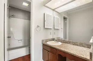 1413 W Braker Ln, Austin, TX 78758 - Photo 13