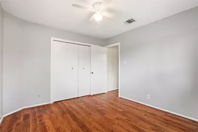 1413 W Braker Lane #A, Austin, TX 78758 - Photo 23