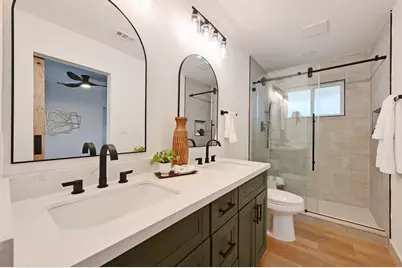 1804 Kendra Cove, Austin, TX 78757 - Photo 13