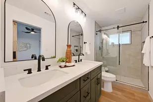 1804 Kendra Cove, Austin, TX 78757 - Photo 13