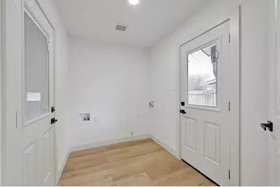 1804 Kendra Cove, Austin, TX 78757 - Photo 17