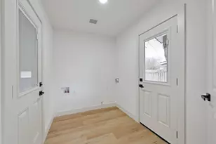 1804 Kendra Cove, Austin, TX 78757 - Photo 17