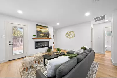 1804 Kendra Cove, Austin, TX 78757 - Photo 9