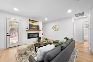 1804 Kendra Cove, Austin, TX 78757 - Photo 9